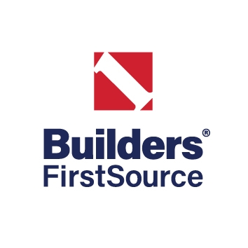 Builders FirstSource announces acquisition of Precision Design and Trim