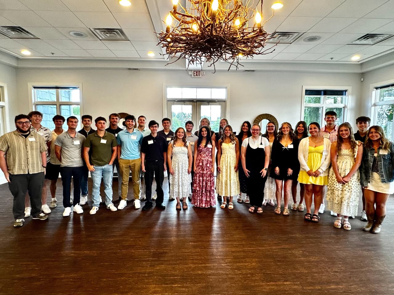 Drexel Building Supply marks 188 college scholarships awarded