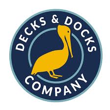 Decks & Docks acquires J&W Lumber