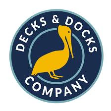 Decks & Docks acquires J&W Lumber