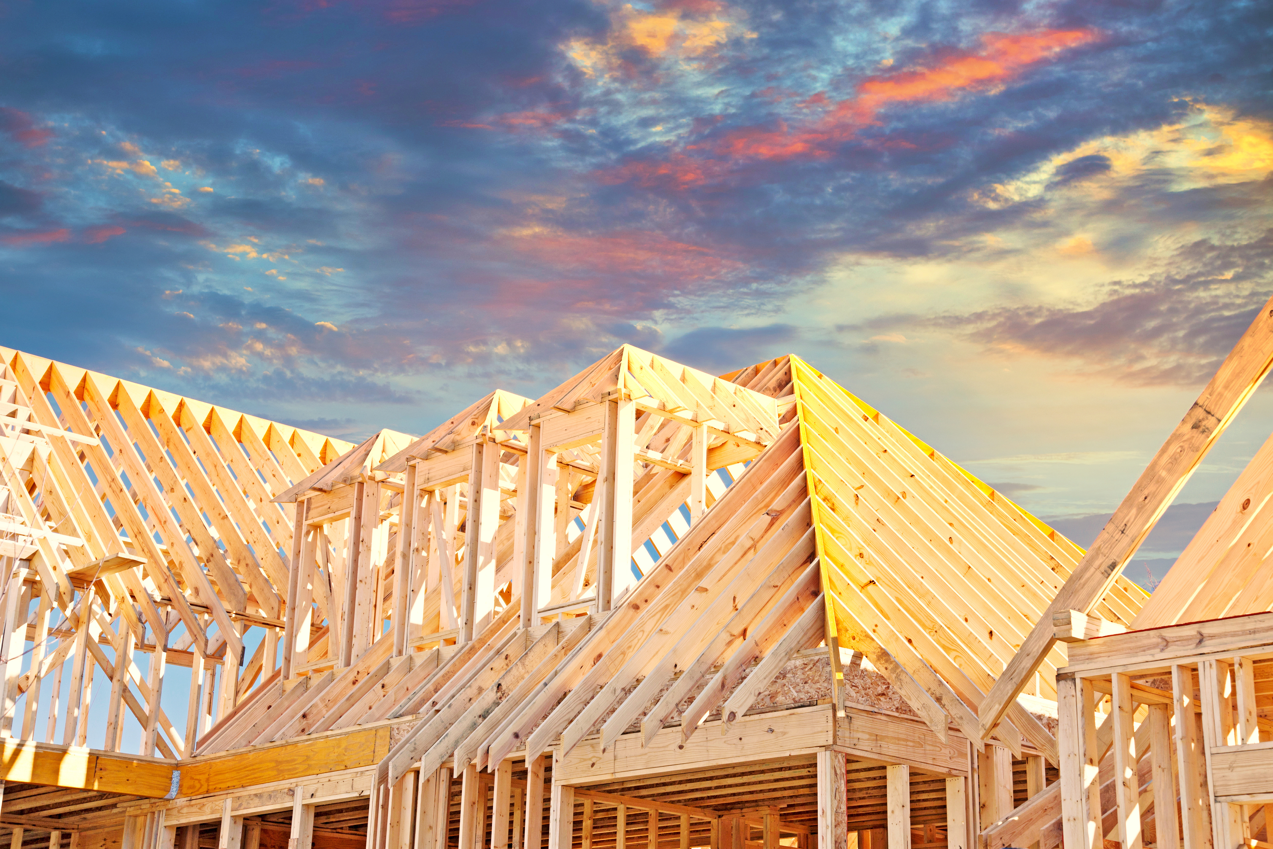 nahb-develops-new-guide-for-missing-middle-housing-lbm-journal