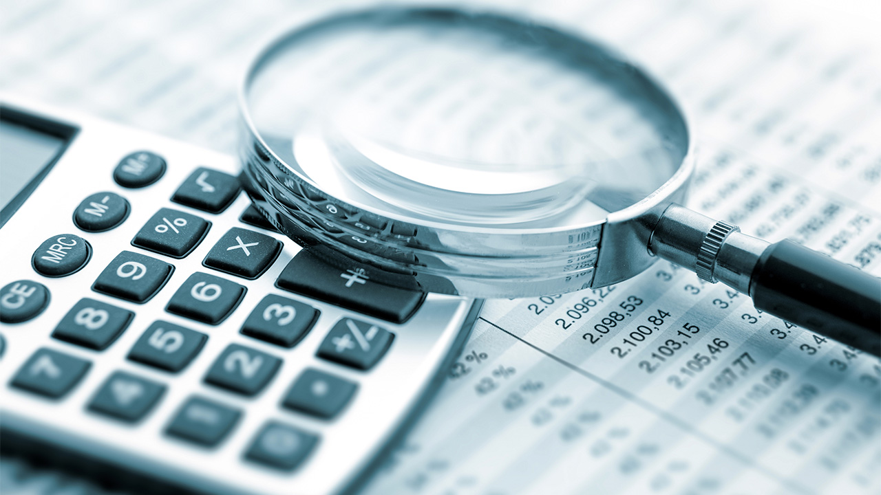 PCE inflation hits 3-years high