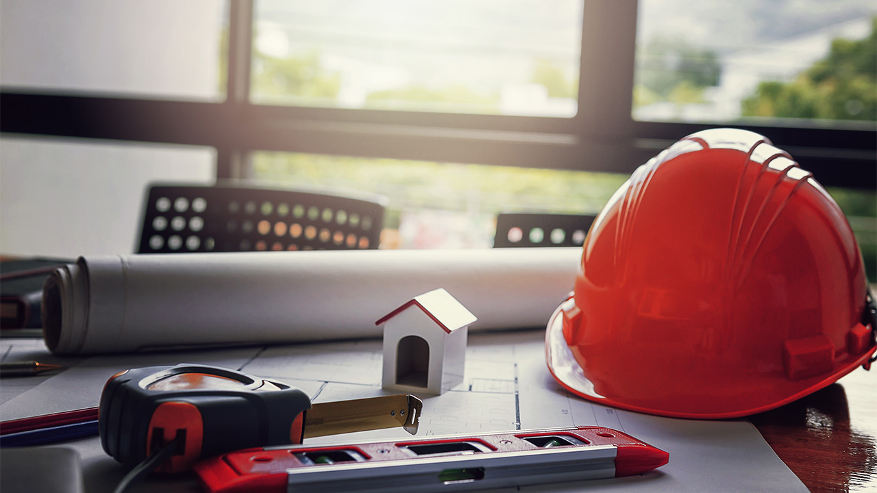 23 states report construction job increases