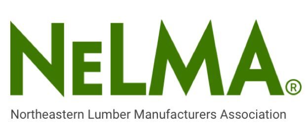NELMA raises $100K for Maine Strong Foundation following fire at Robbins Lumber