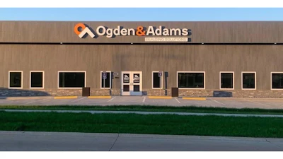 Ogden