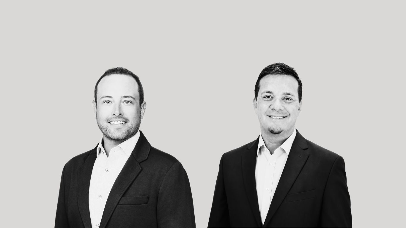 Arbor Wood Co. expands architectural sales team