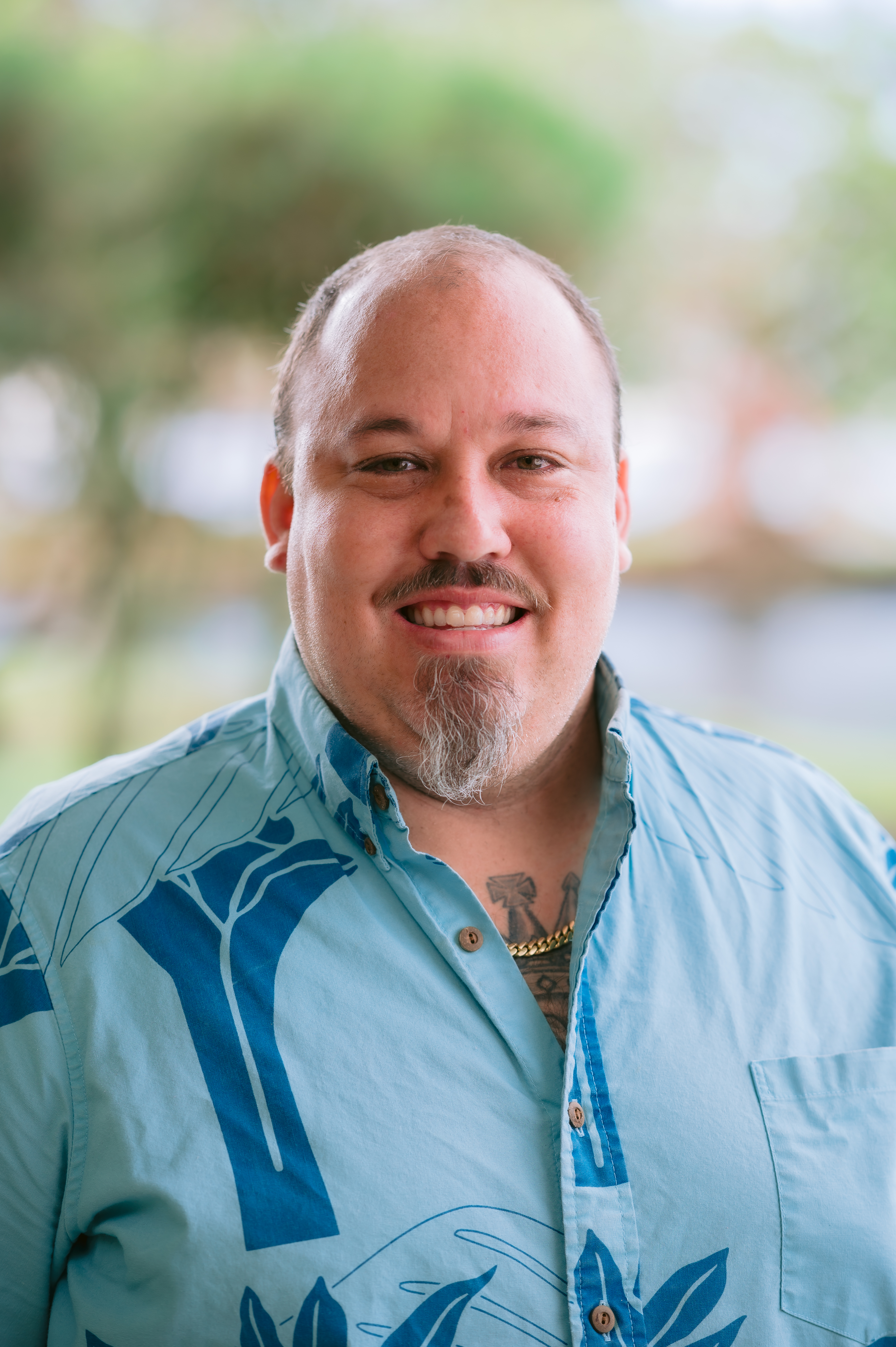 HPM Building Supply announces leadership transition | LBM Journal