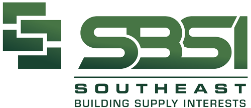 SBSI Announces Leadership Role Expansions