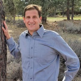 Hampton Lumber Announces New CEO