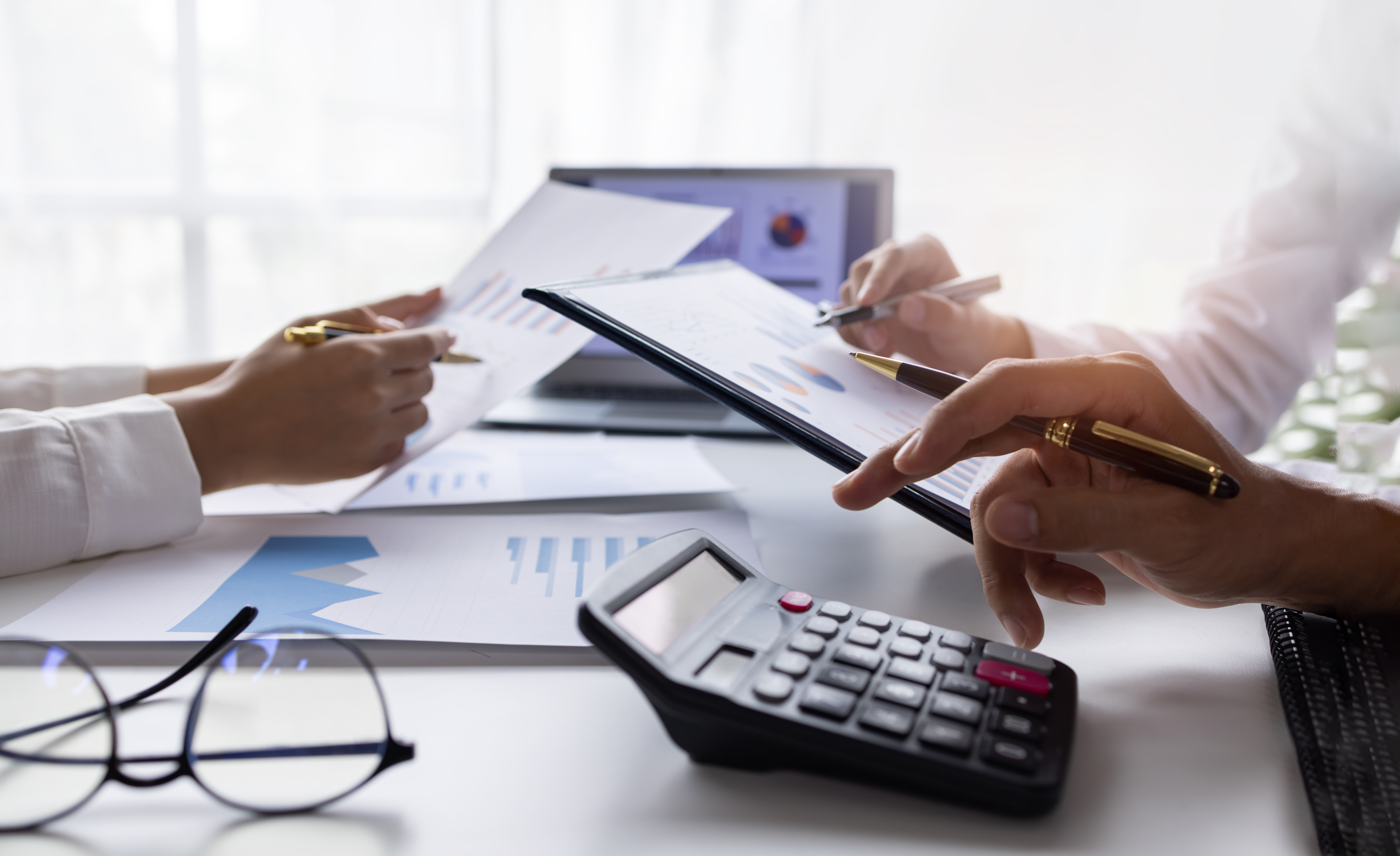 Single-Family AD&C Lending Falls Back