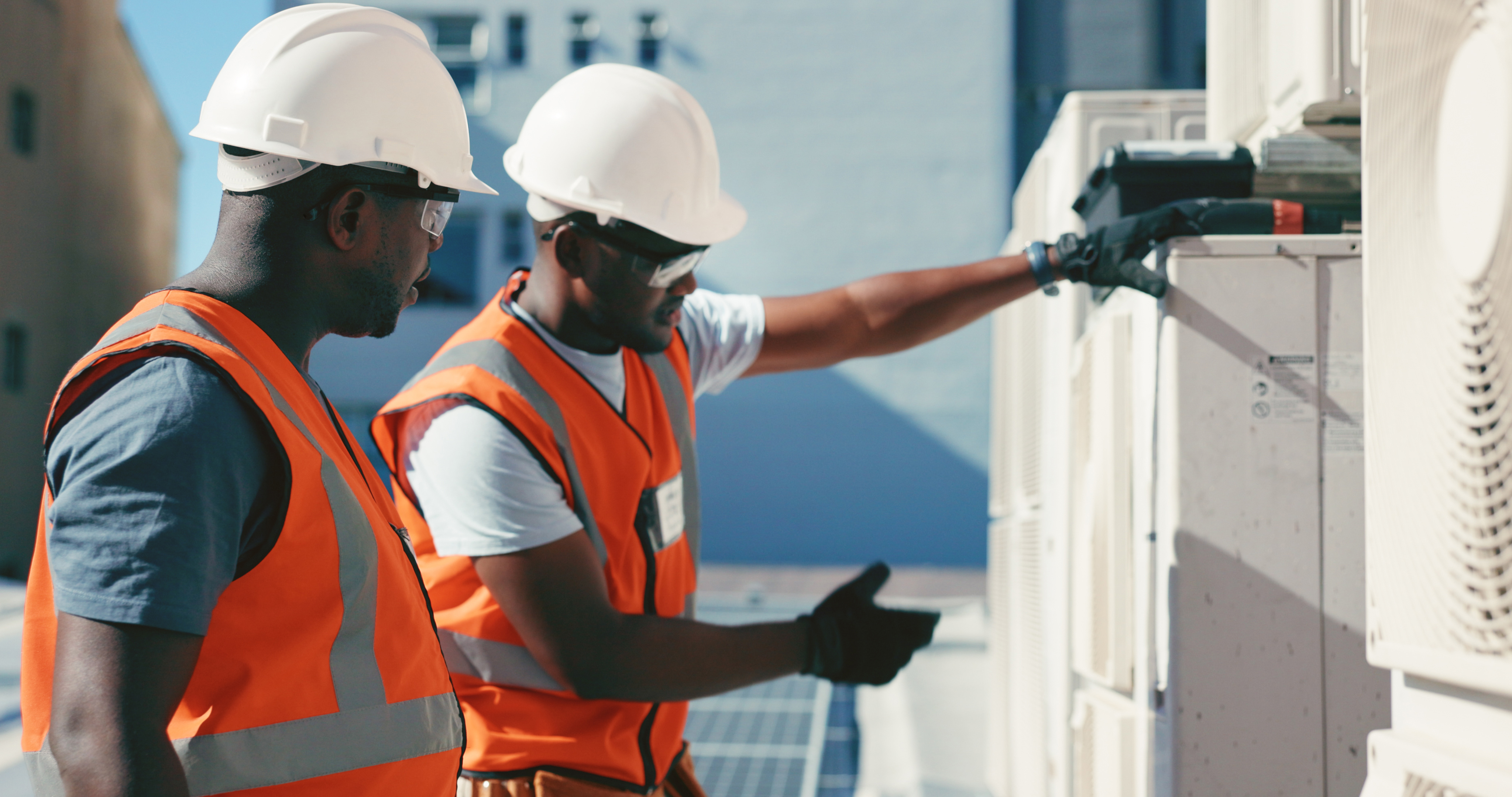 Simpson Strong-Tie to Help Train 1 Million Skilled Trades Professionals