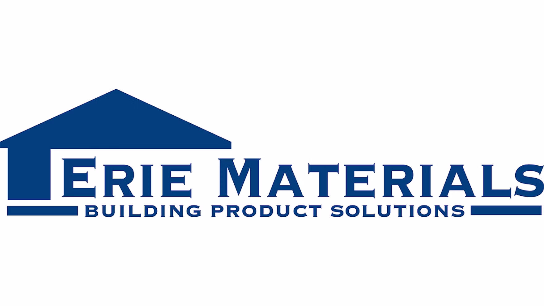 Erie Materials to Expand in Rochester