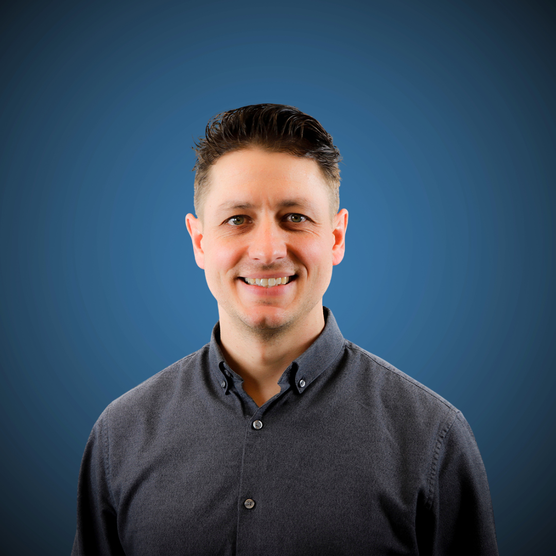 Benjamin Obdyke Appoints New Mid-Atlantic District Sales Manager