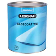 1738004743 Akzo Nobel Lesonal Wb Basecoat