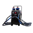 3 M Clean Sanding System
