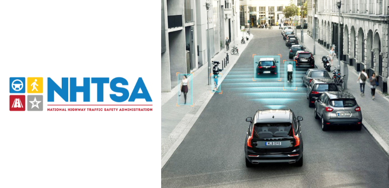 Nhtsa png
