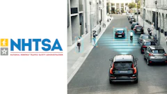 Nhtsa png