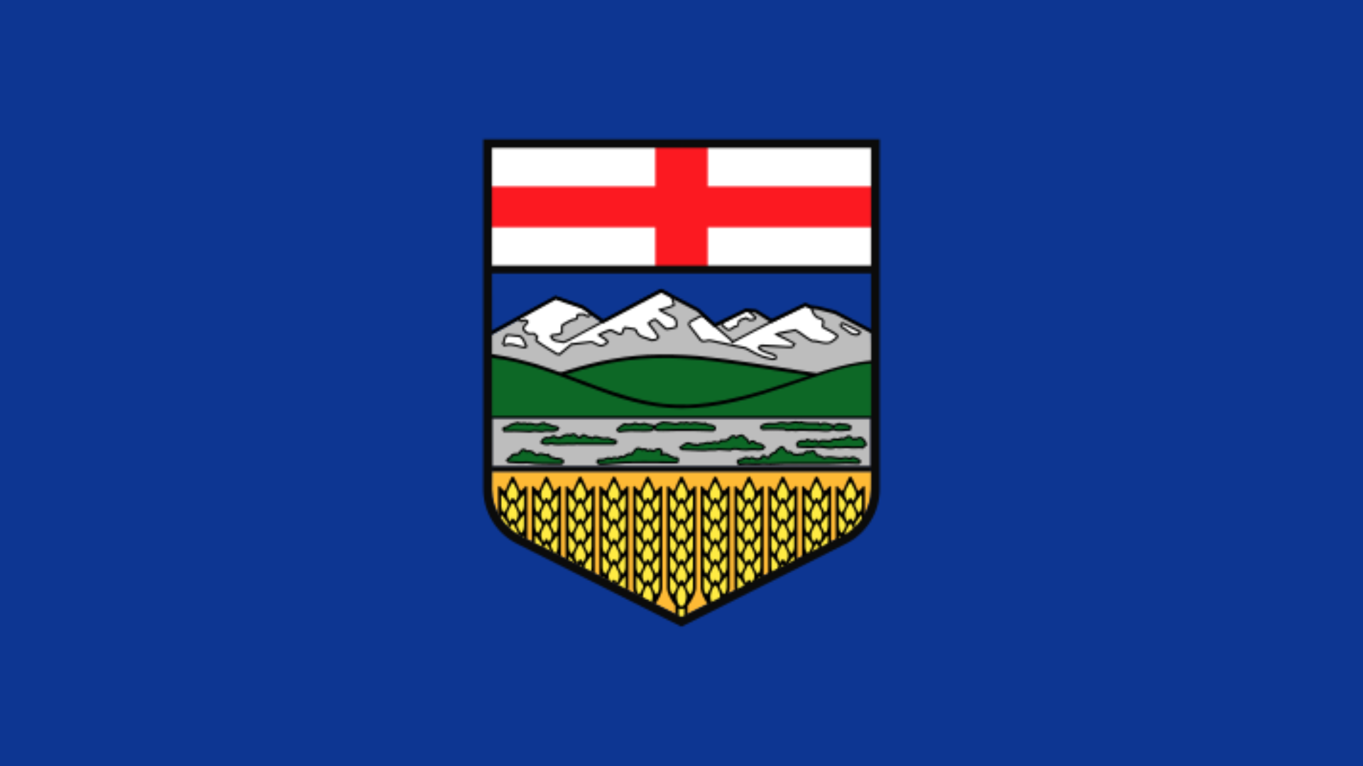 Alta