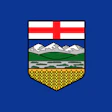 Alta