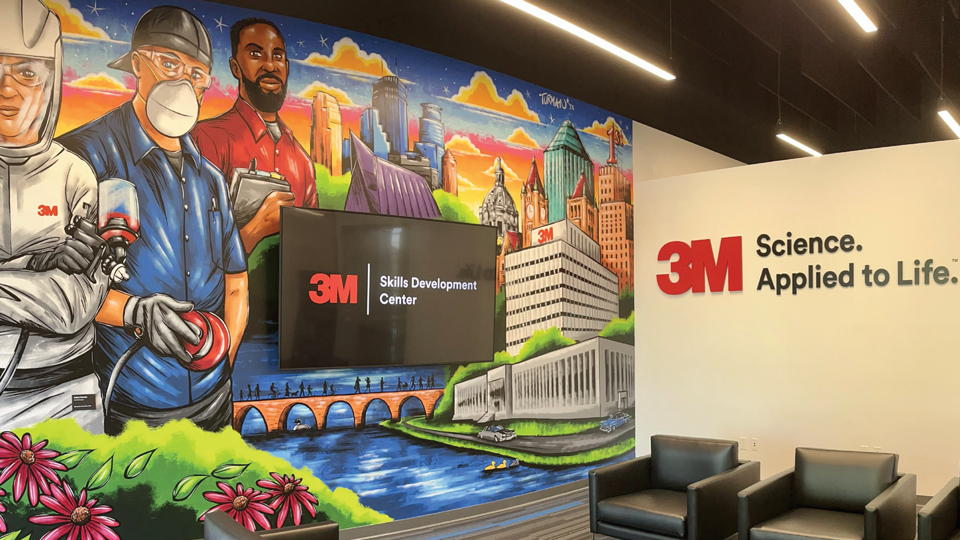 3m Article Img