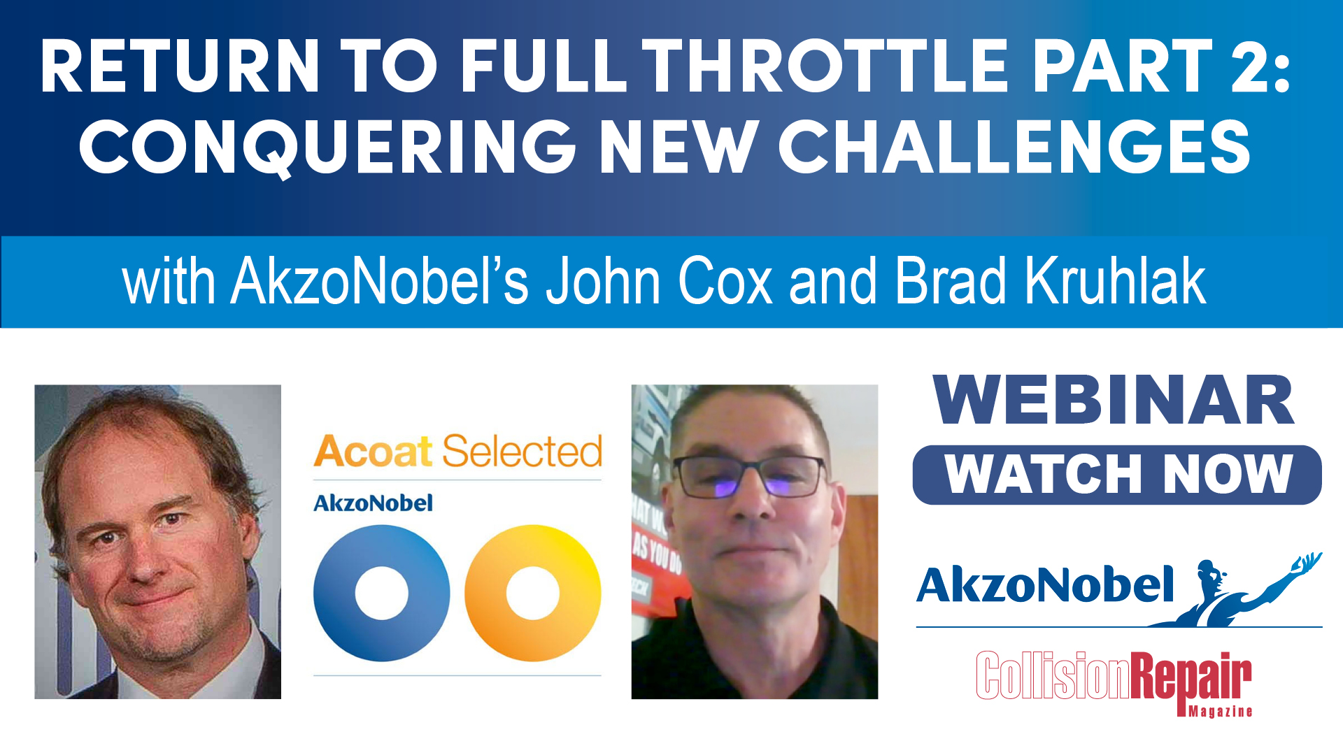 Akzo Nobel Full Throttle2 1920x1080