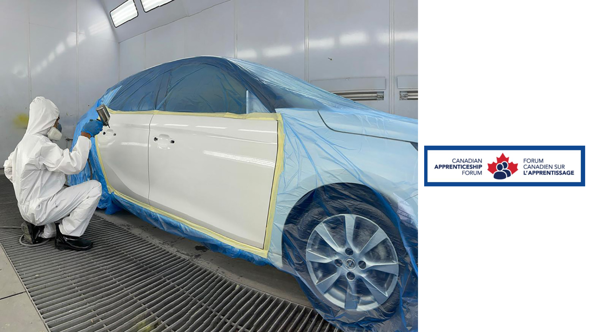 Hunter Alignment Systems Approved For Mercedes Benz Wheel Alignment Machine Online Integration (5)