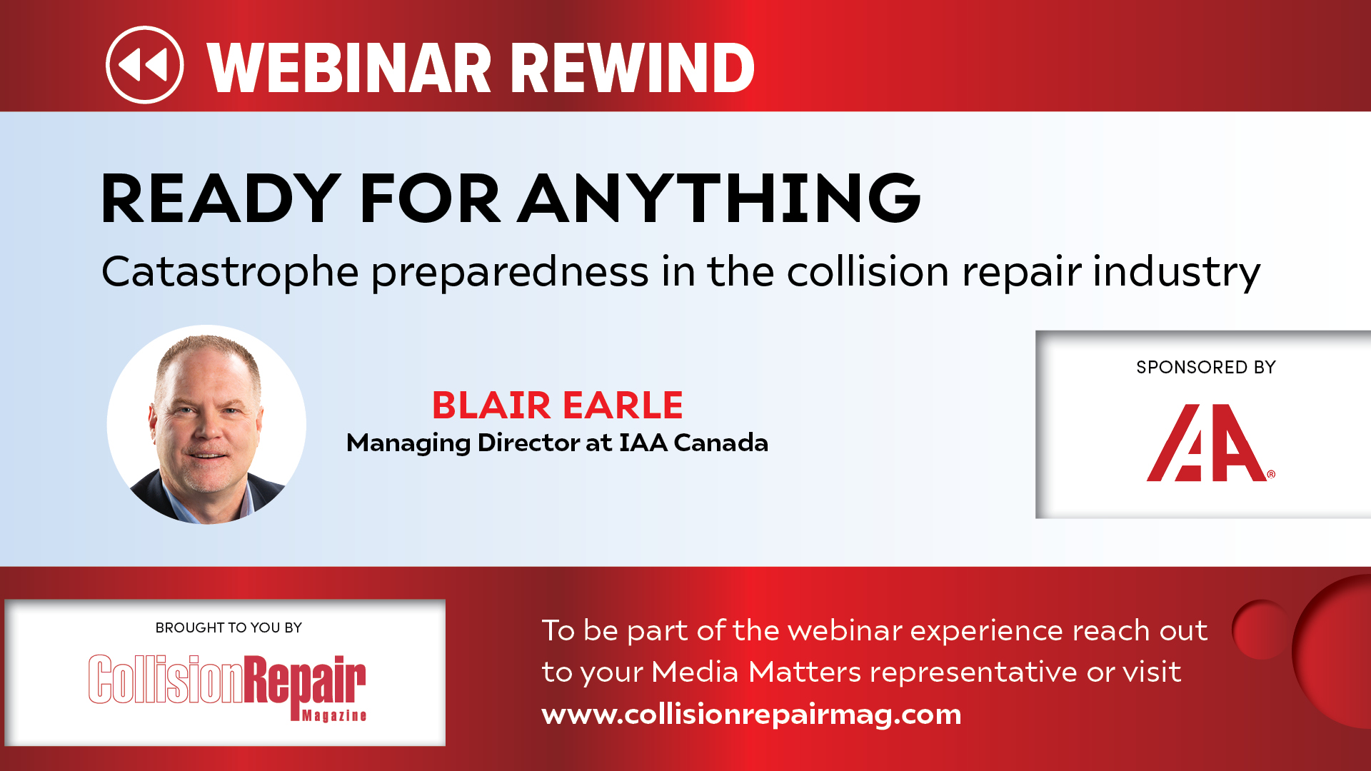 Webinar Rewind1920x10803 Iaa