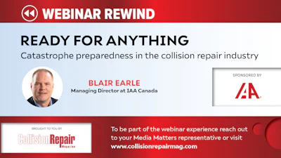 Webinar Rewind1920x10803 Iaa