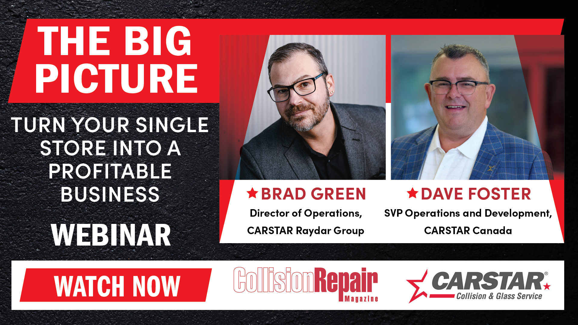 Webinar Carstar Big Picture1920x1080