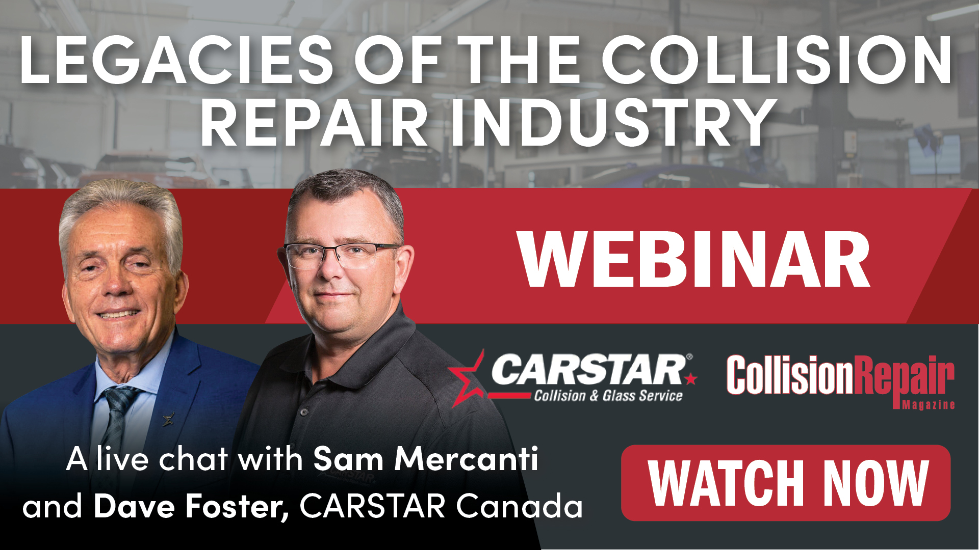 Webinar Carstar Legacies1920x1080