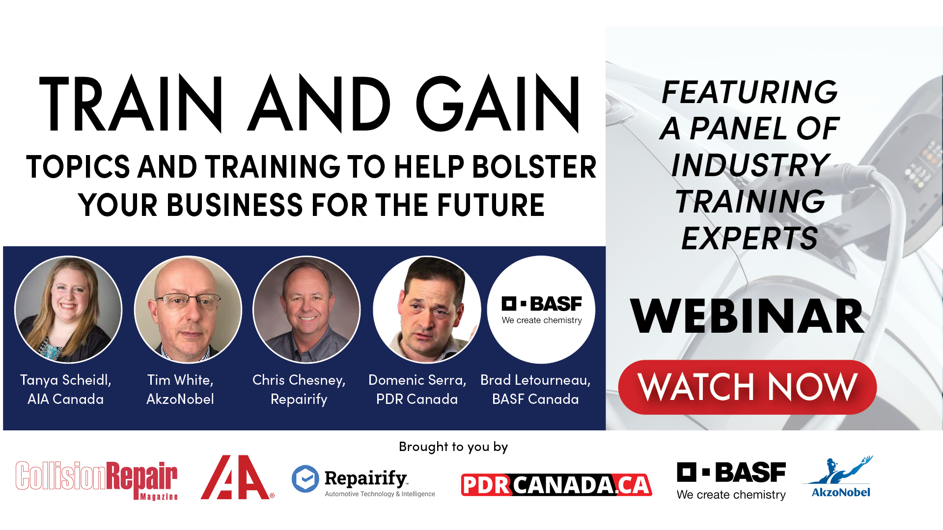 Webinar Crm Aug1920x1080
