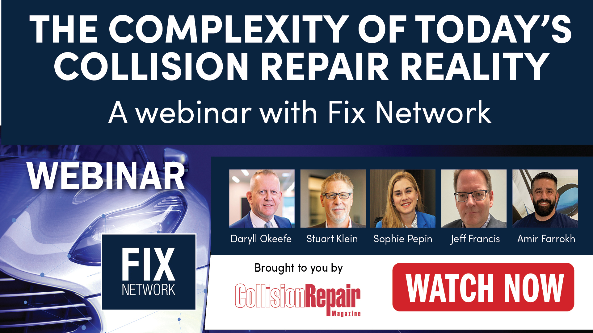 Webinar Fixauto Complexity1920x1080