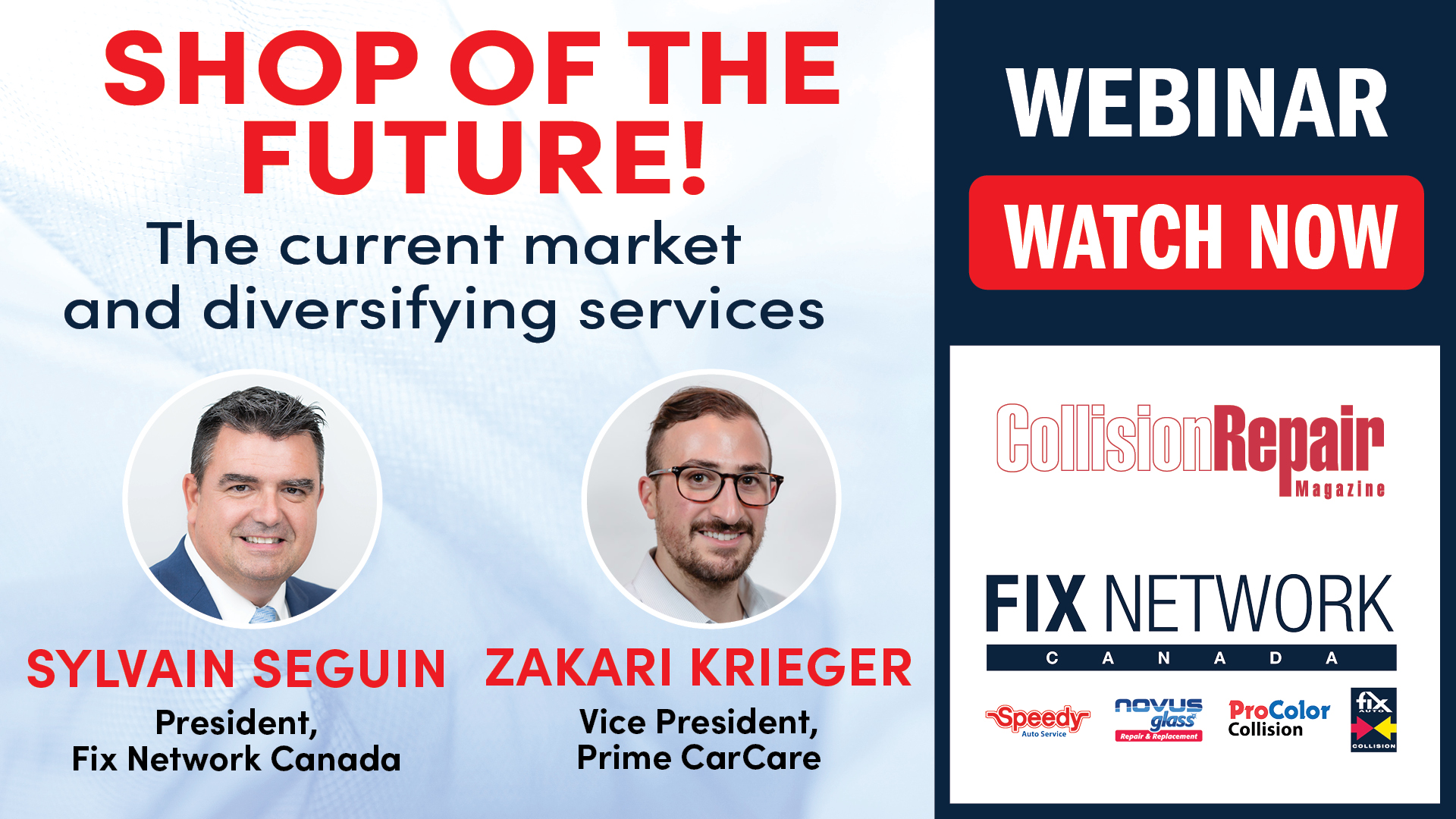 Webinar Fix Shop Future1920x1080