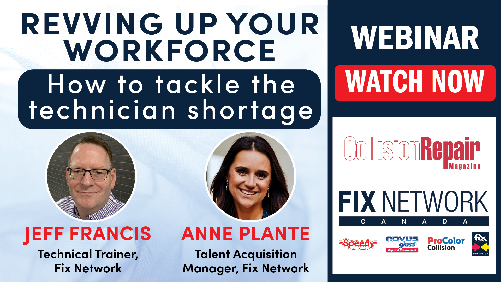Webinar Fix Workforce1920x1080