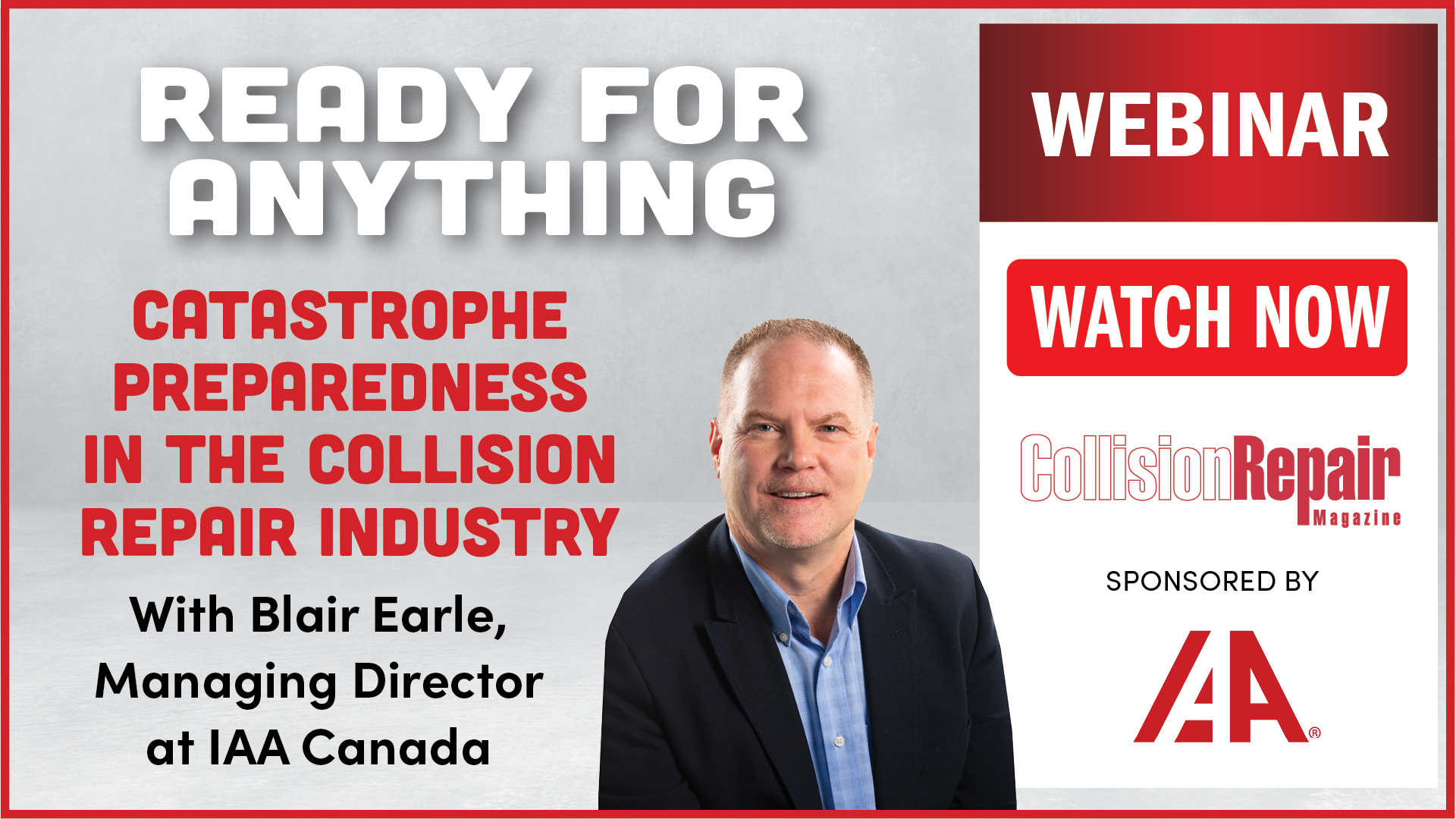 Webinar Iaa Ready Anything1920x1080