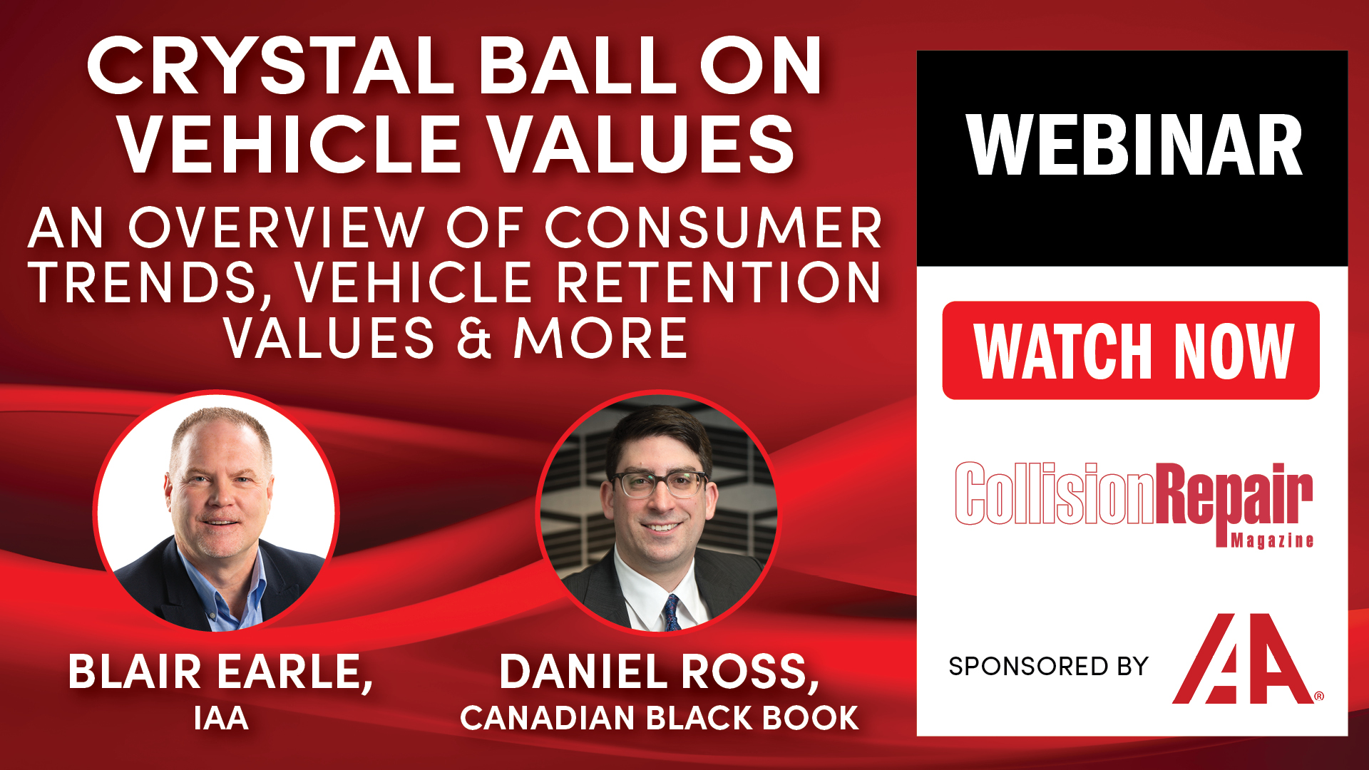 Webinar Iaa Vehicle Values1920x1080