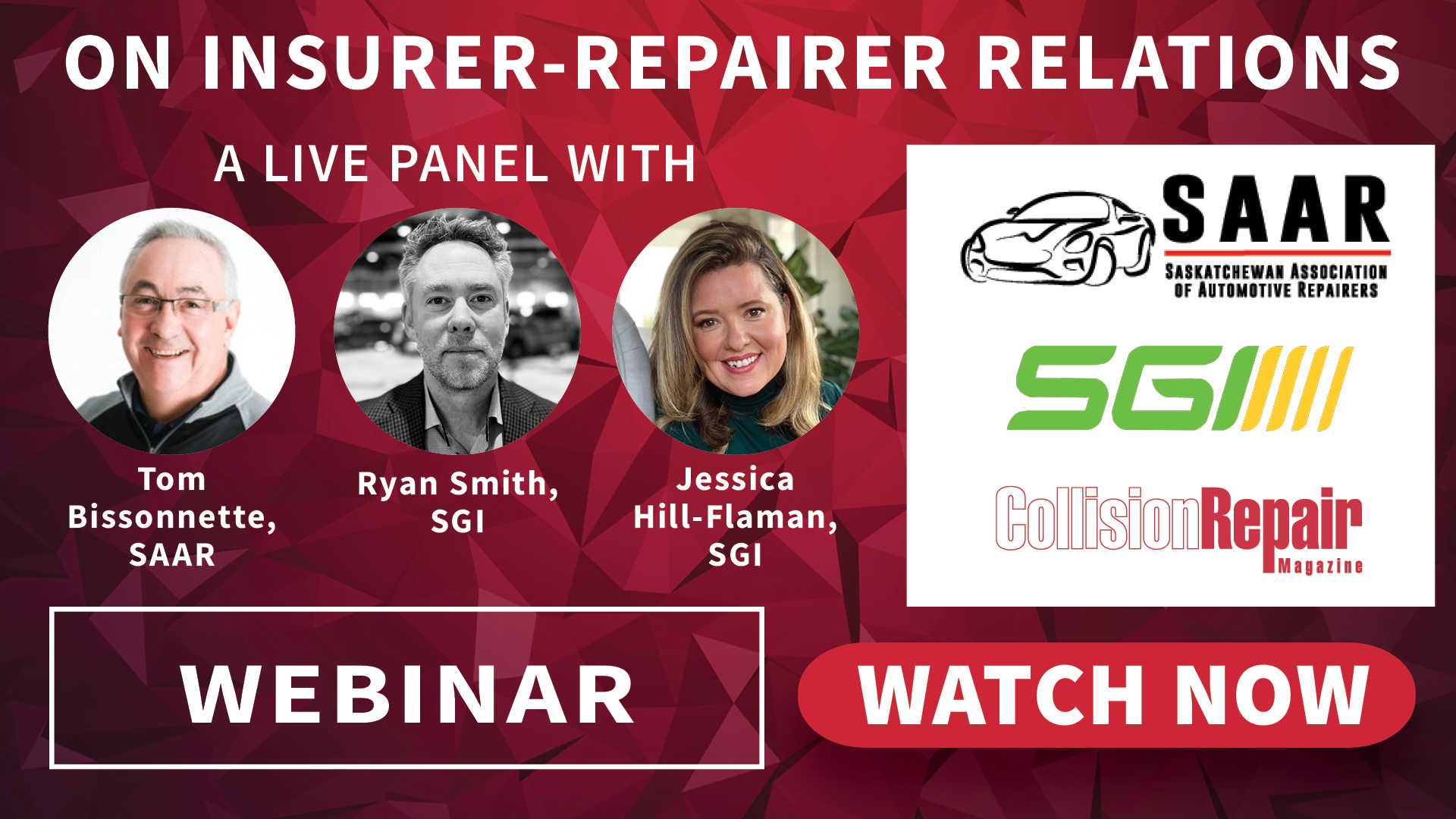 Webinar Saar Sgi 1920x1080