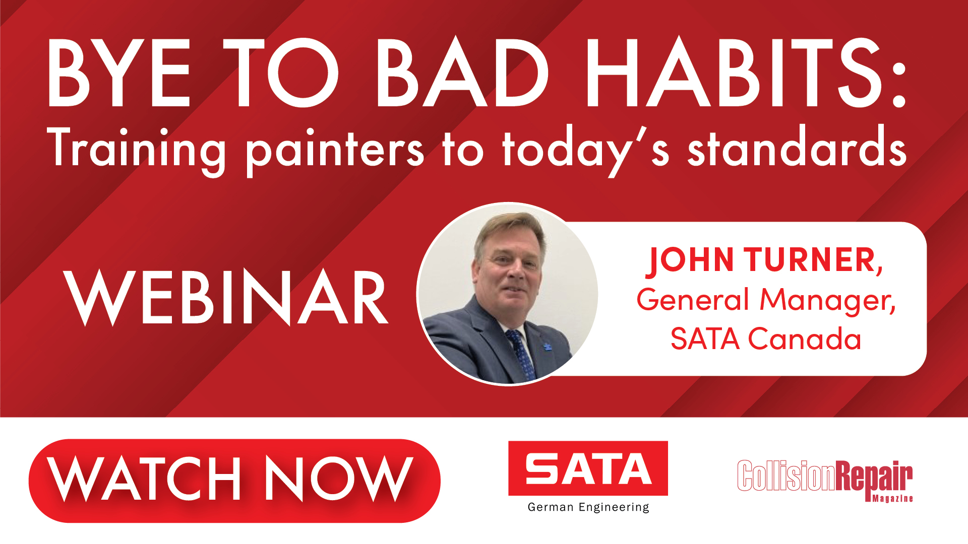 Webinar Sata1920x1080