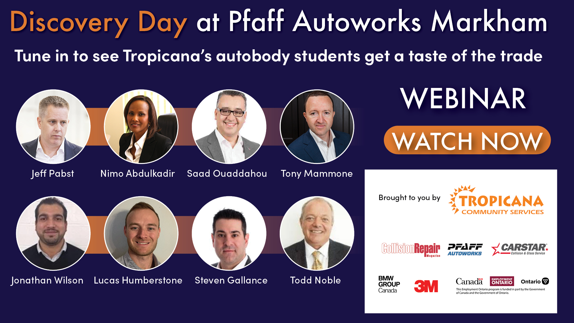 Webinar Tropicana Discovery Day1920x1080