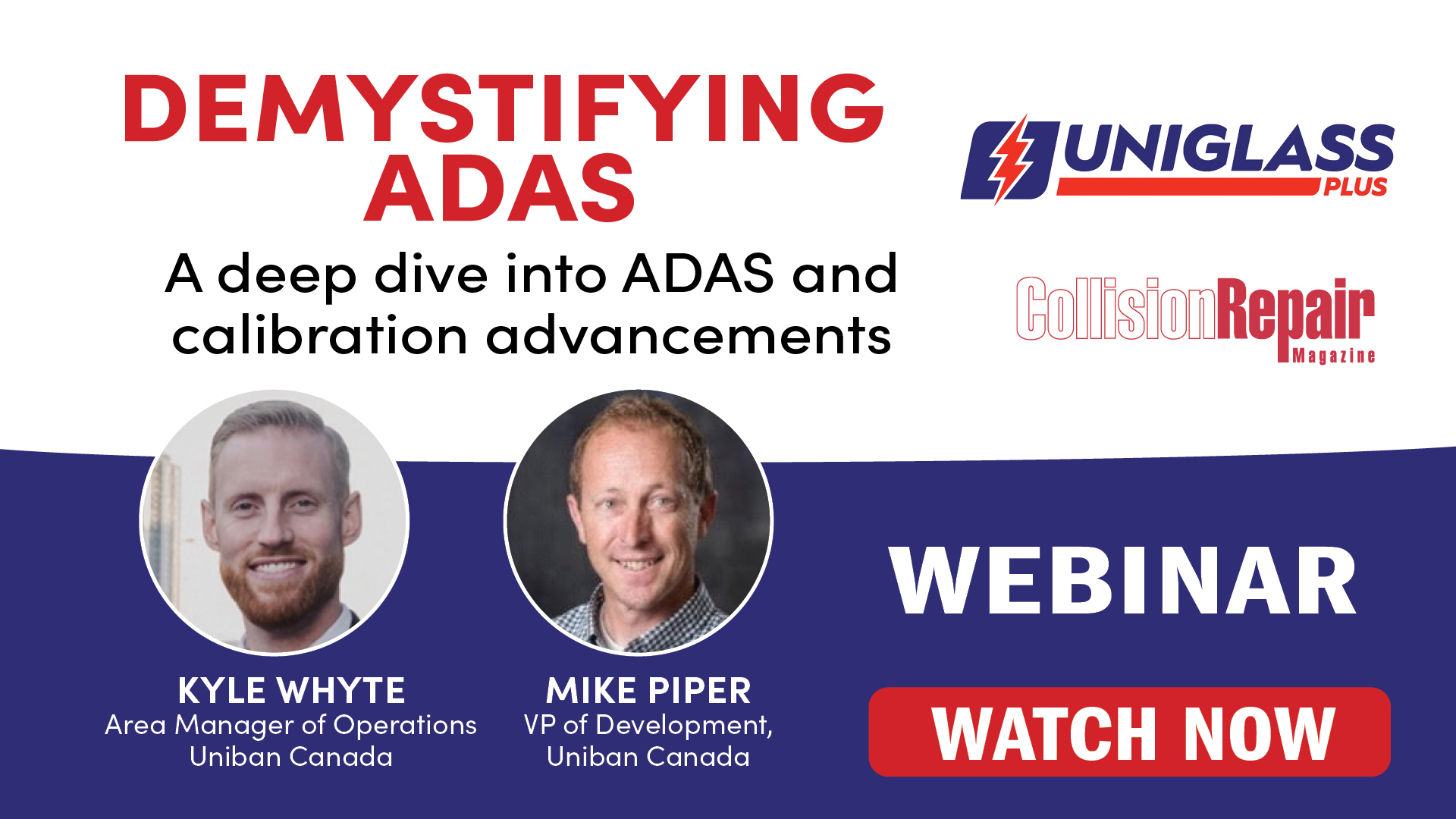 Webinar Uniglass1920x1080