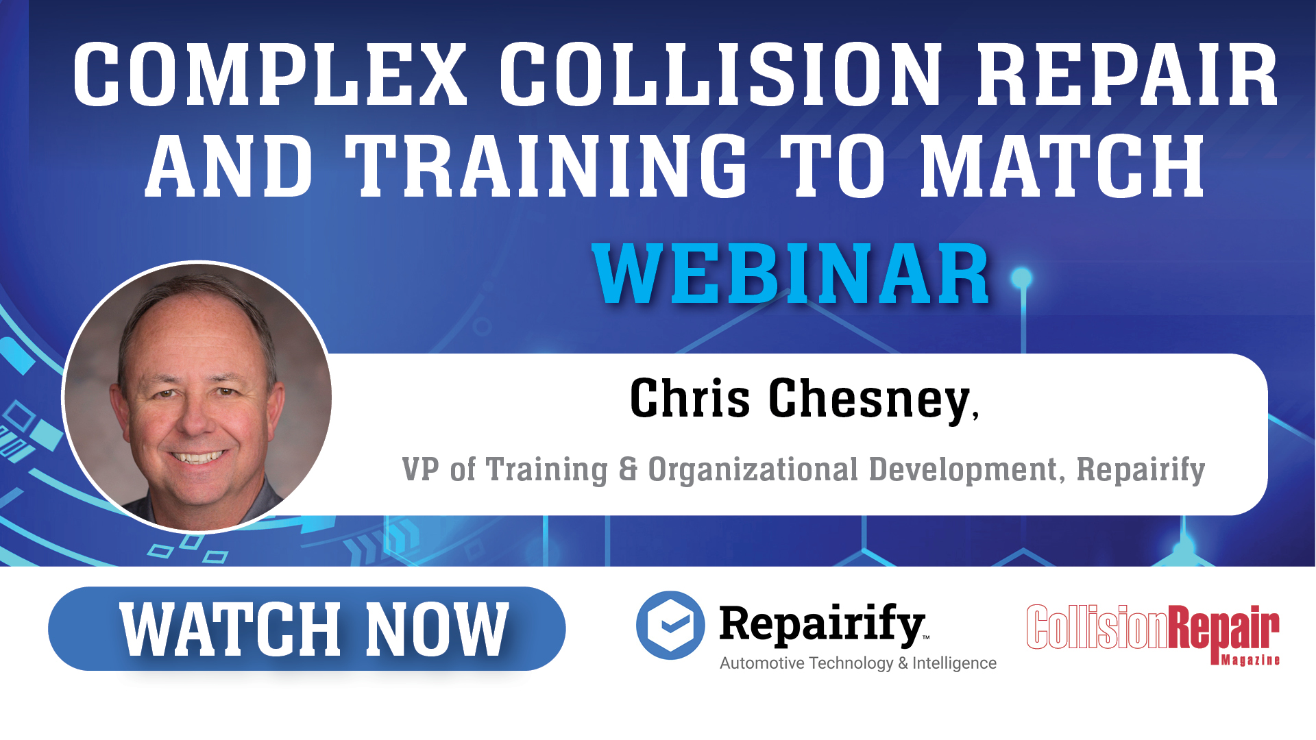 Webinar Repairify1920x1080