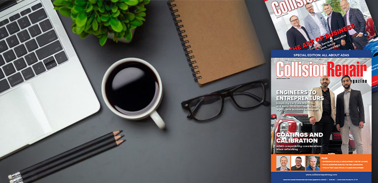 Crm 23 6 Publishers Pagegraphic775x375 768x372 1