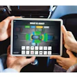 Hunter Adas Learning Tool