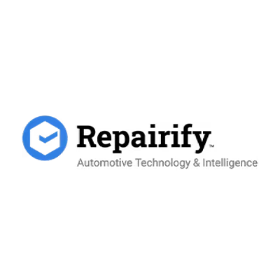 Repairify Square Logo