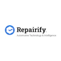 Repairify Square Logo