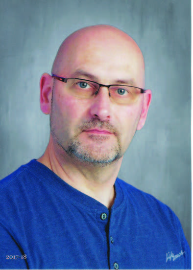 Stefano Liessi Headshot