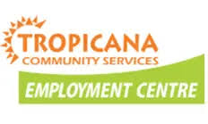 Tropicana Logo