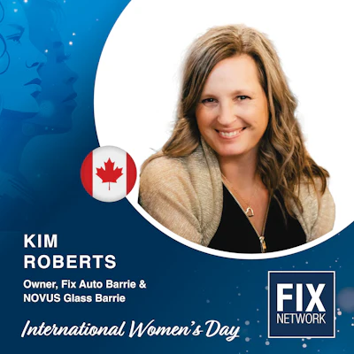 Fn Kim Roberts