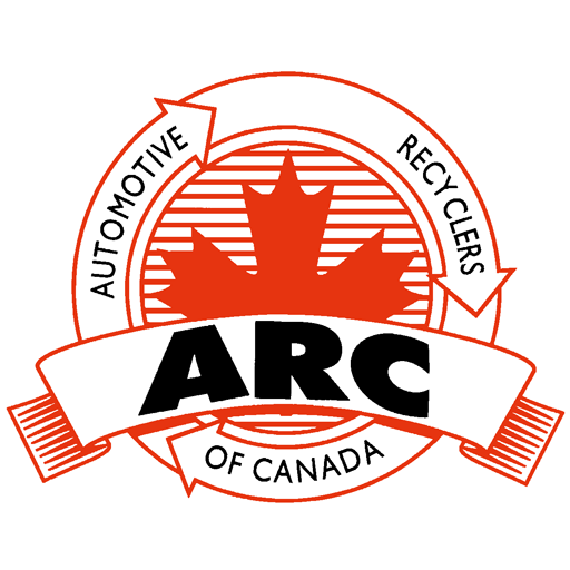 Arc