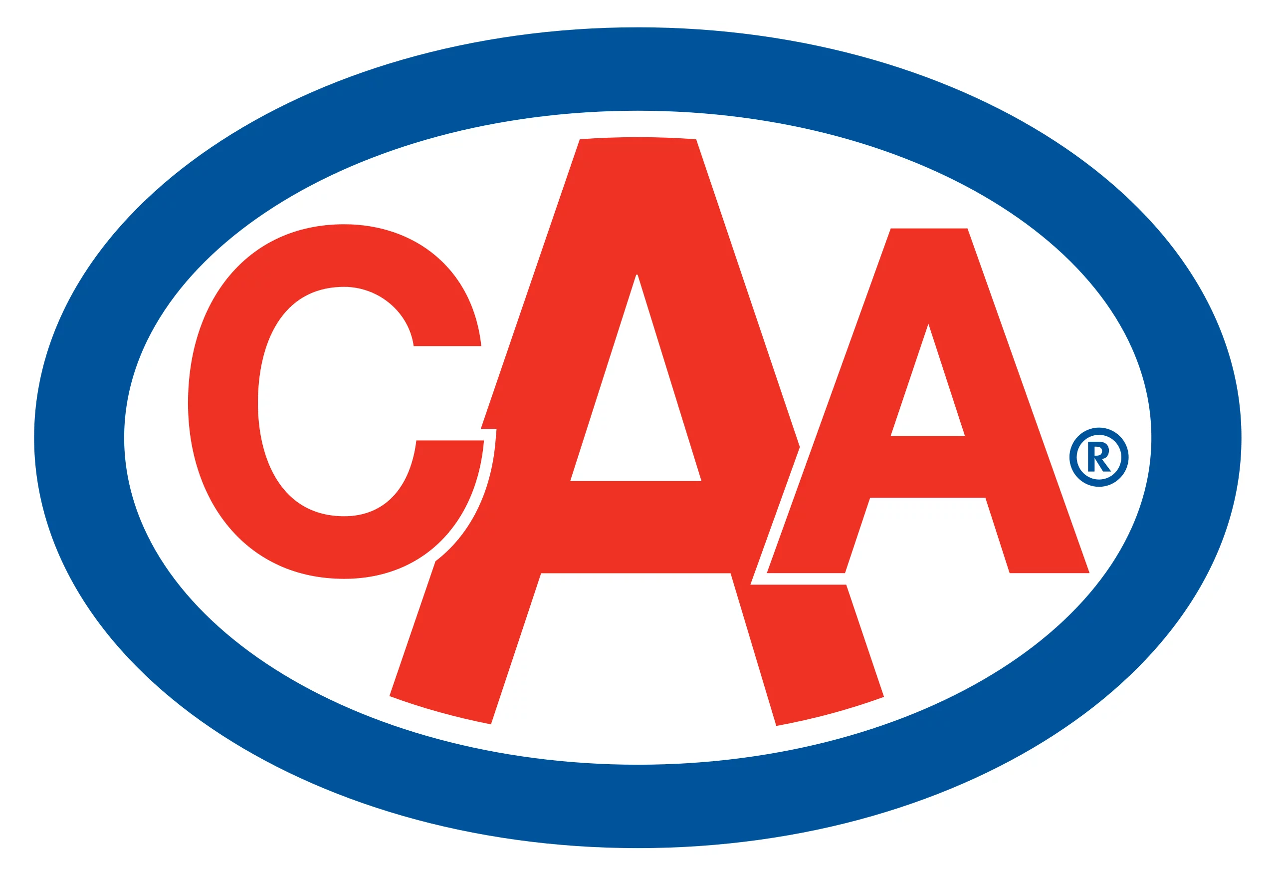 Caa Logo